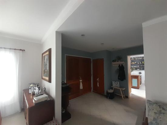 Casa en Venta - Los Sauces, Pilar