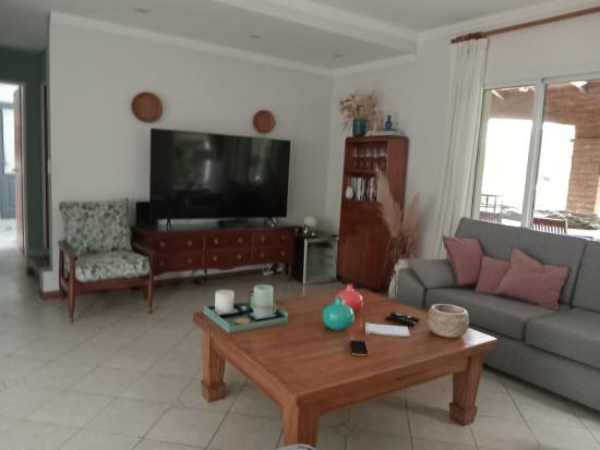 Casa en Venta - Los Sauces, Pilar