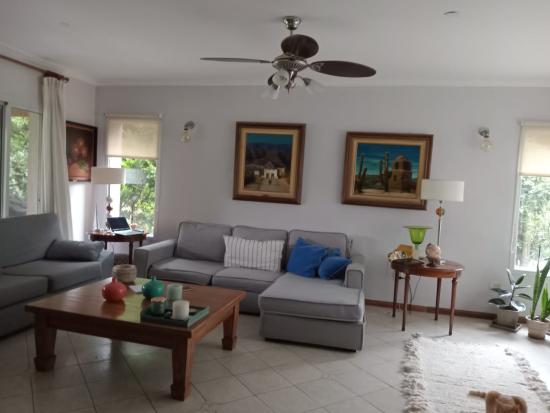 Casa en Venta - Los Sauces, Pilar
