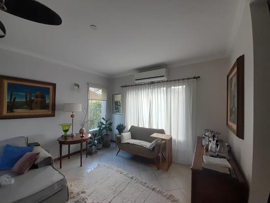 Casa en Venta - Los Sauces, Pilar