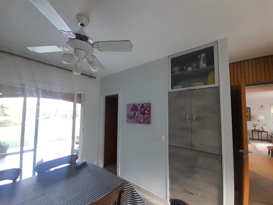 Casa en Venta - Los Sauces, Pilar