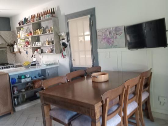 Casa en Venta - Los Sauces, Pilar