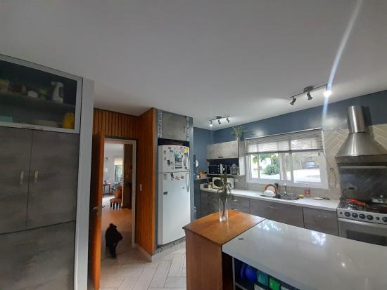 Casa en Venta - Los Sauces, Pilar