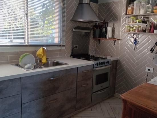 Casa en Venta - Los Sauces, Pilar