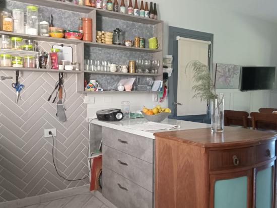 Casa en Venta - Los Sauces, Pilar
