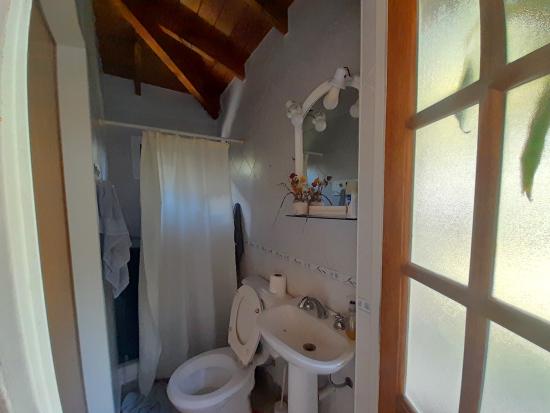 Casa en Venta - Los Sauces, Pilar