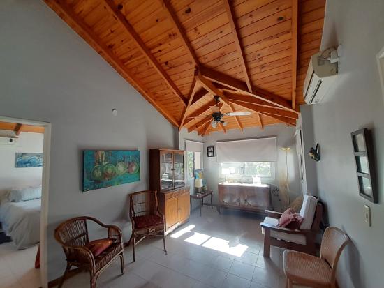 Casa en Venta - Los Sauces, Pilar