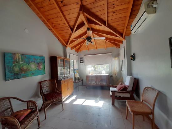 Casa en Venta - Los Sauces, Pilar