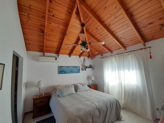 Casa en Venta - Los Sauces, Pilar