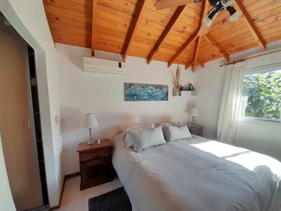Casa en Venta - Los Sauces, Pilar