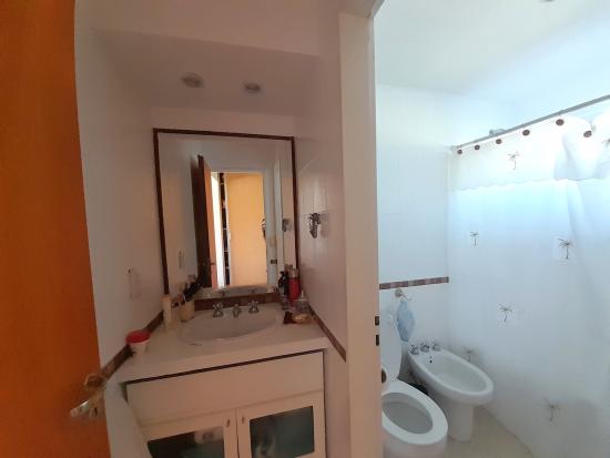 Casa en Venta - Los Sauces, Pilar