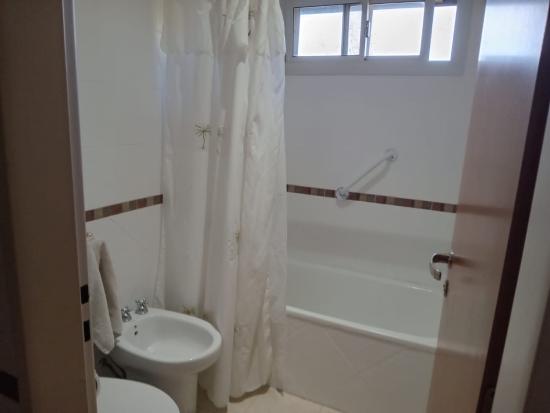 Casa en Venta - Los Sauces, Pilar