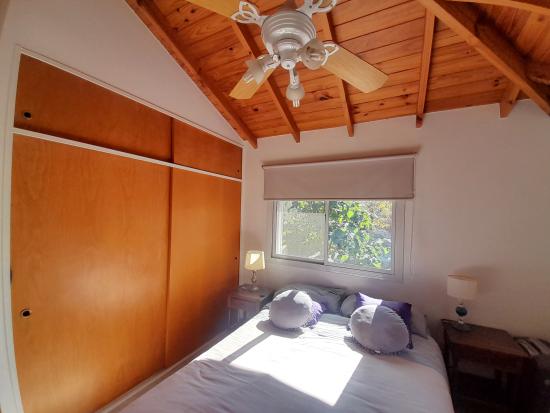 Casa en Venta - Los Sauces, Pilar