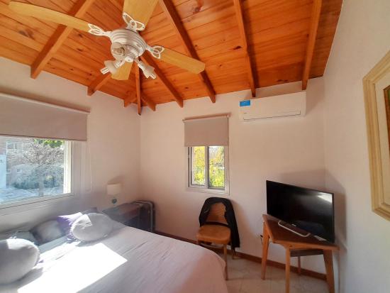 Casa en Venta - Los Sauces, Pilar