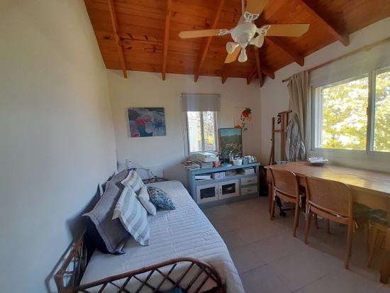 Casa en Venta - Los Sauces, Pilar