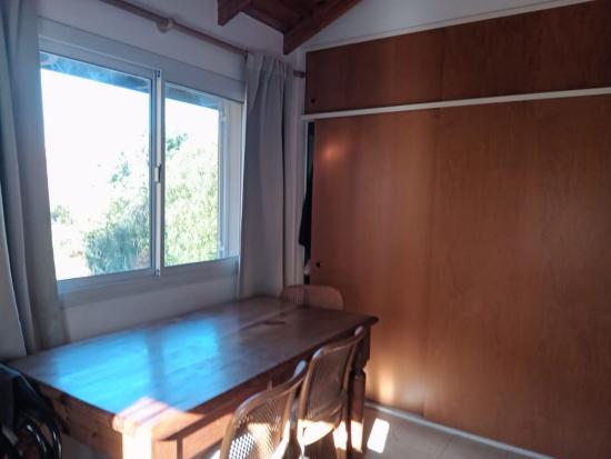 Casa en Venta - Los Sauces, Pilar