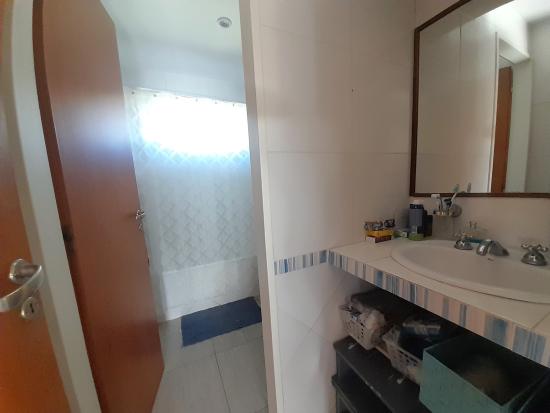 Casa en Venta - Los Sauces, Pilar