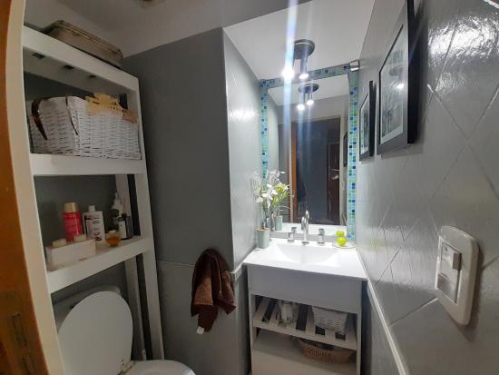 Casa en Venta - Los Sauces, Pilar