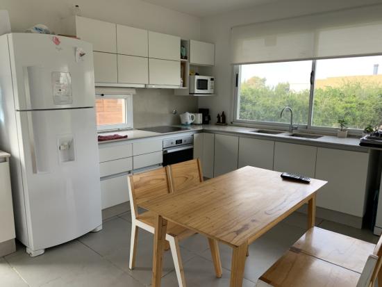 Gran Casa en San Matías