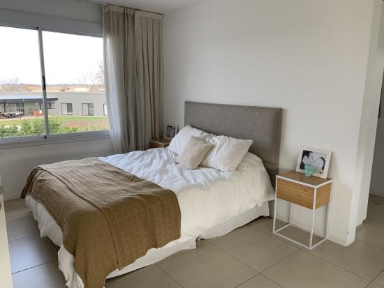 Gran Casa en San Matías