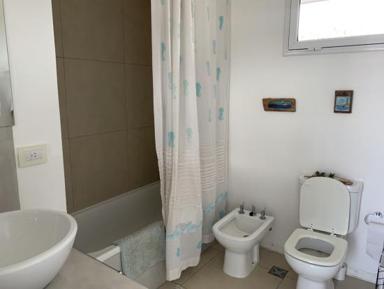 Gran Casa en San Matías