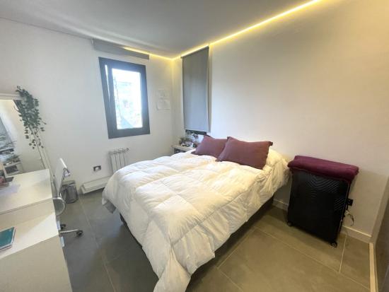 Moderna Casa - Puertos del Lago, Ceibos