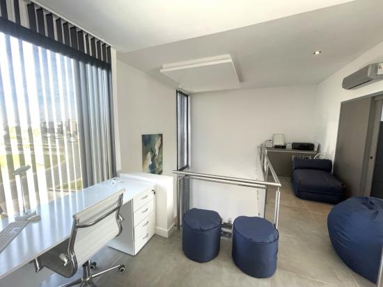 Moderna Casa - Puertos del Lago, Ceibos