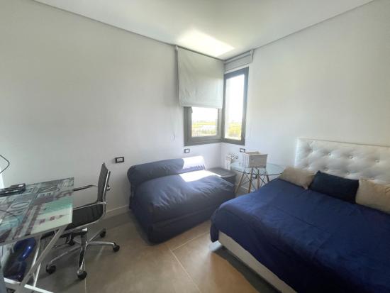 Moderna Casa - Puertos del Lago, Ceibos