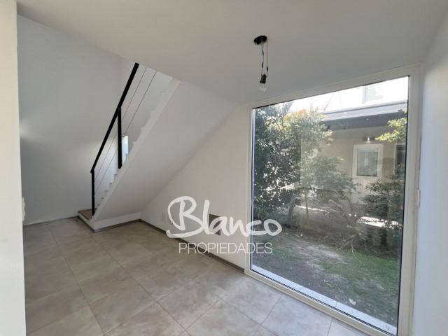 Imagen 5
