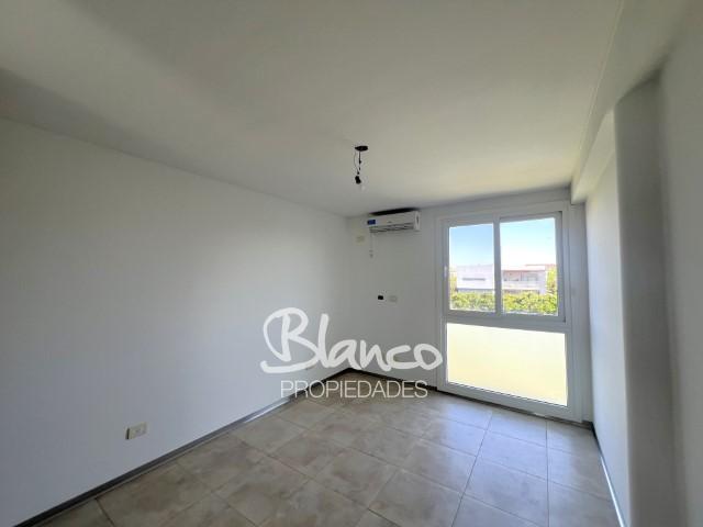 Imagen 12
