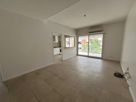 Departamento Alquiler - Condominio Tortugas I