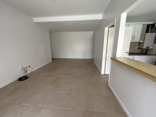 Departamento Alquiler - Condominio Tortugas I