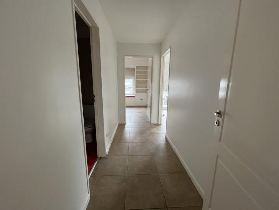 Departamento Alquiler - Condominio Tortugas I
