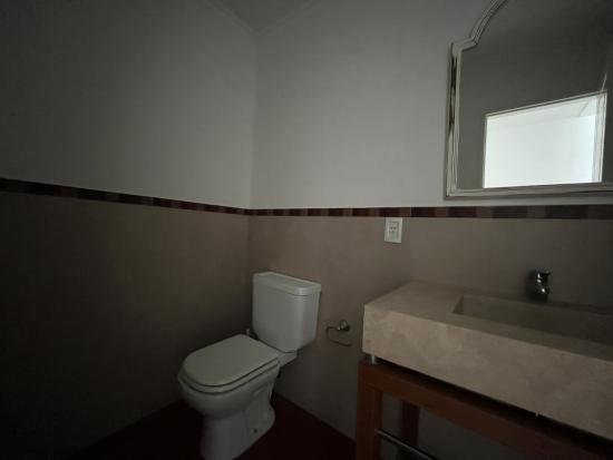 Departamento Alquiler - Condominio Tortugas I