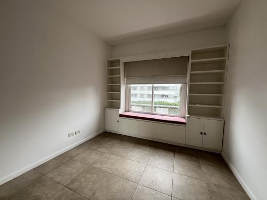 Departamento Alquiler - Condominio Tortugas I
