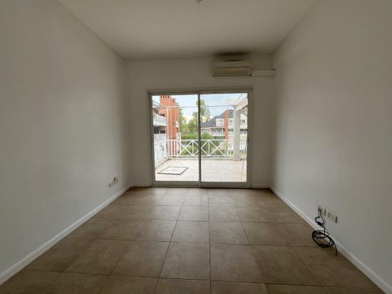 Departamento Alquiler - Condominio Tortugas I