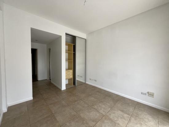 Departamento Alquiler - Condominio Tortugas I