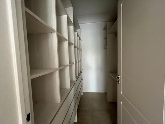 Departamento Alquiler - Condominio Tortugas I