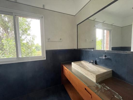 Departamento Alquiler - Condominio Tortugas I