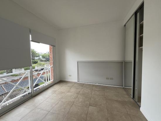 Departamento Alquiler - Condominio Tortugas I