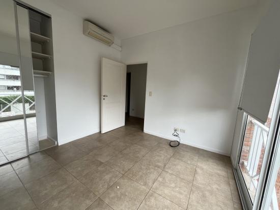 Departamento Alquiler - Condominio Tortugas I