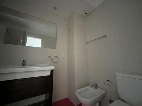 Departamento Alquiler - Condominio Tortugas I