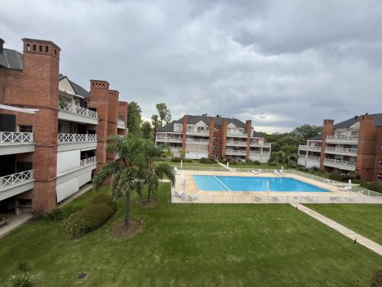 Departamento Alquiler - Condominio Tortugas I