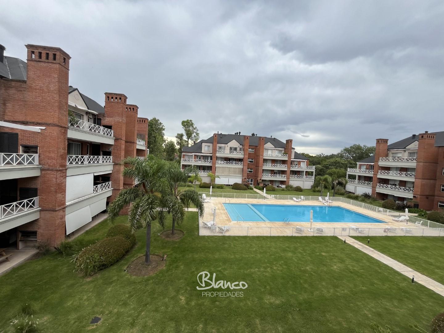 Imagen 18