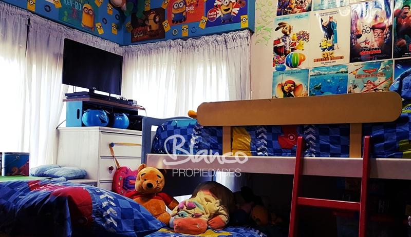 Imagen 16