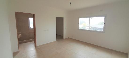 Casa en San Matías