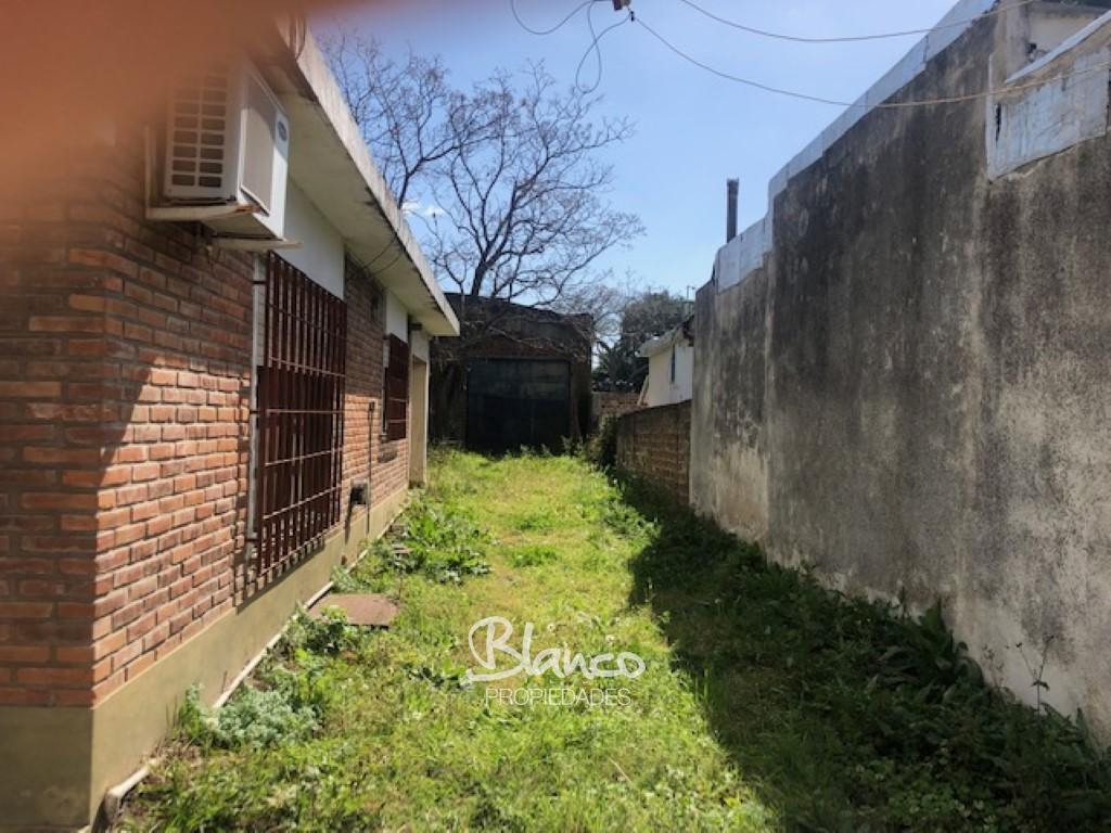 Imagen 4