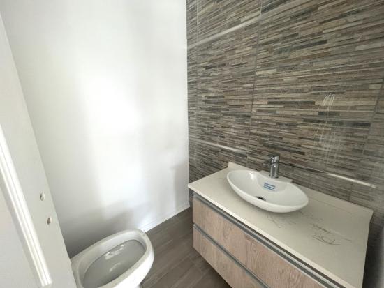 Impecable Casa en San Matías