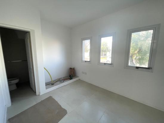 Impecable Casa en San Matías