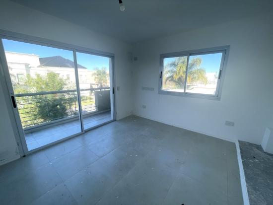 Impecable Casa en San Matías